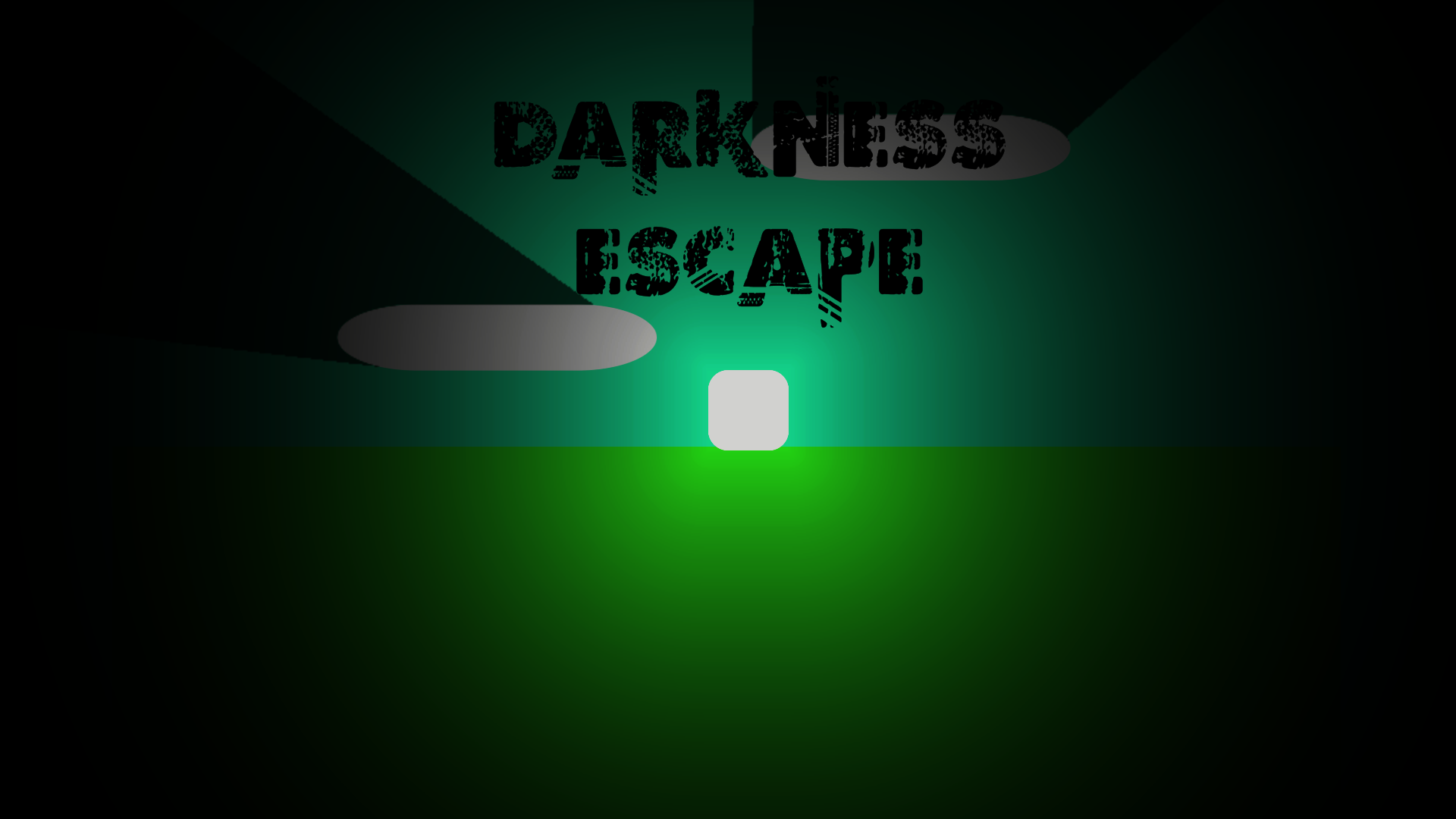 Darkness escape by graphpack