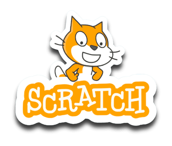 Scrach jam 2023 itch.io