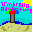 Cover image for Umbrella Adventure