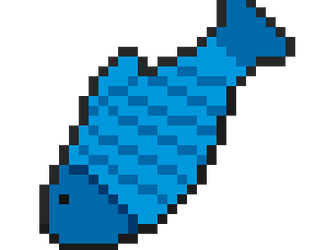 MythiFish
