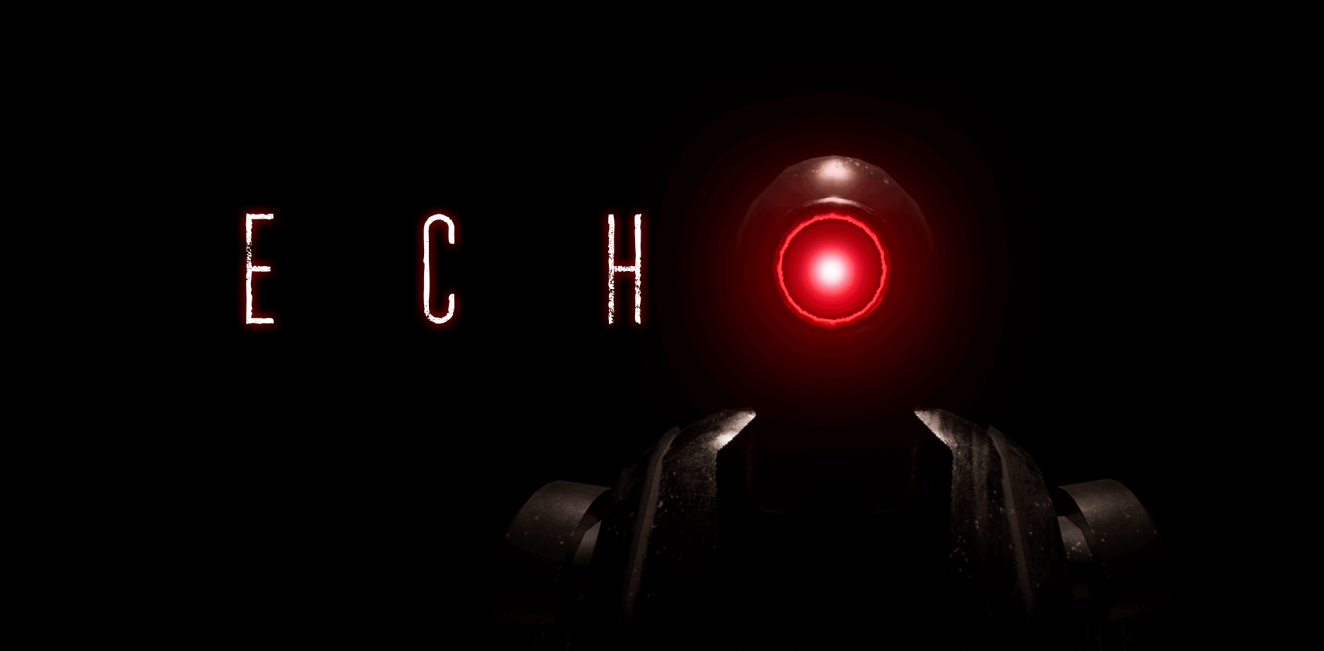ECHO