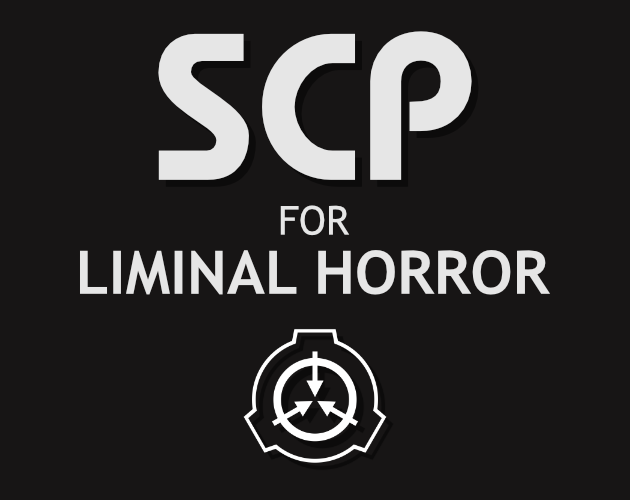 SCP Foundation Adventures