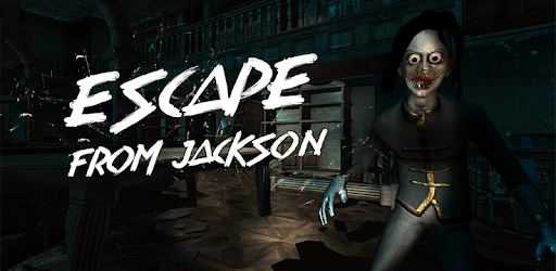 Как скачать escape from jackson на android