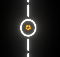 Glowing Pong