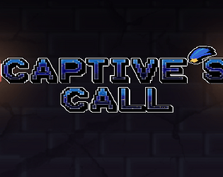 Captive's Call