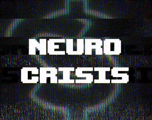 Neuro Crisis
