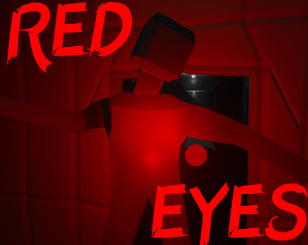 red-eyes-by-rarechip