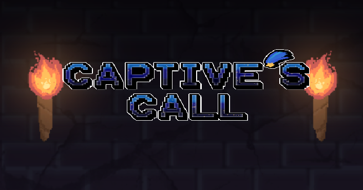 Captive's Call