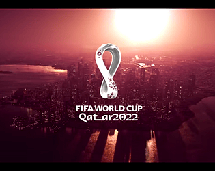 Da World Cup