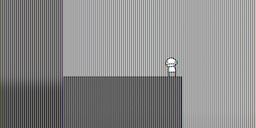 Cover image for This is Thing [TROLL DEMO]