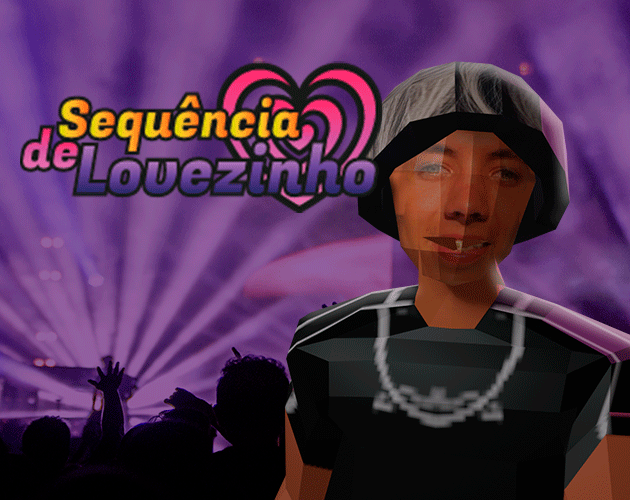 Sequência de Lovezinho