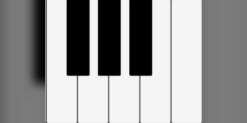 Cover image for Simple Piano