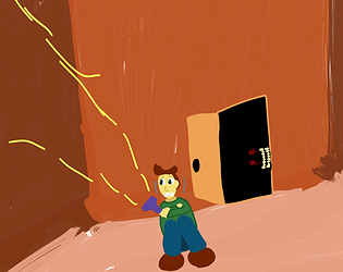 The nightmare on oak roads