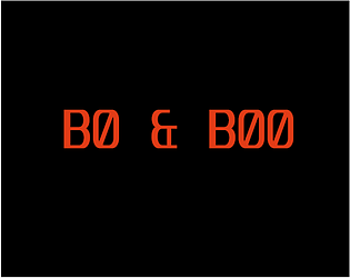 BO&BOO