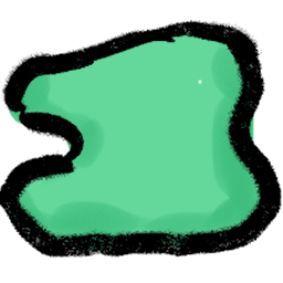 Cover image for untitled duality gamejam game