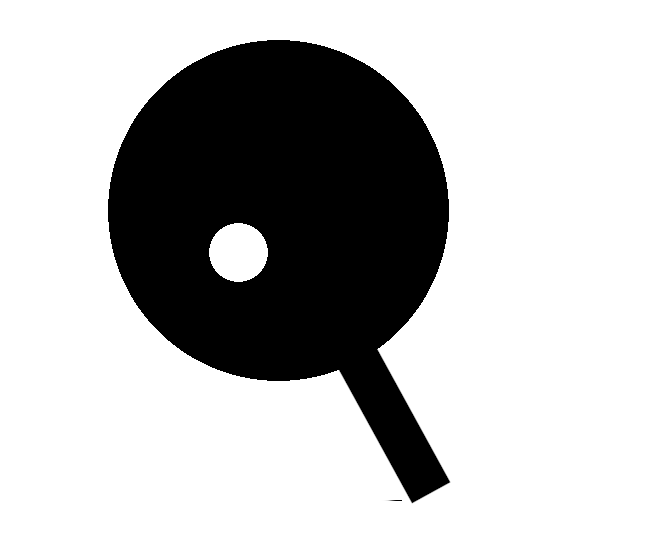 2 players pong