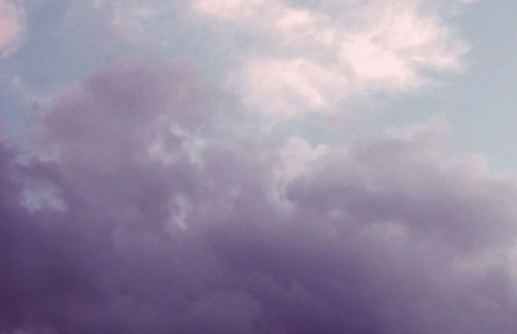 Ariana Grande Interactive Discography