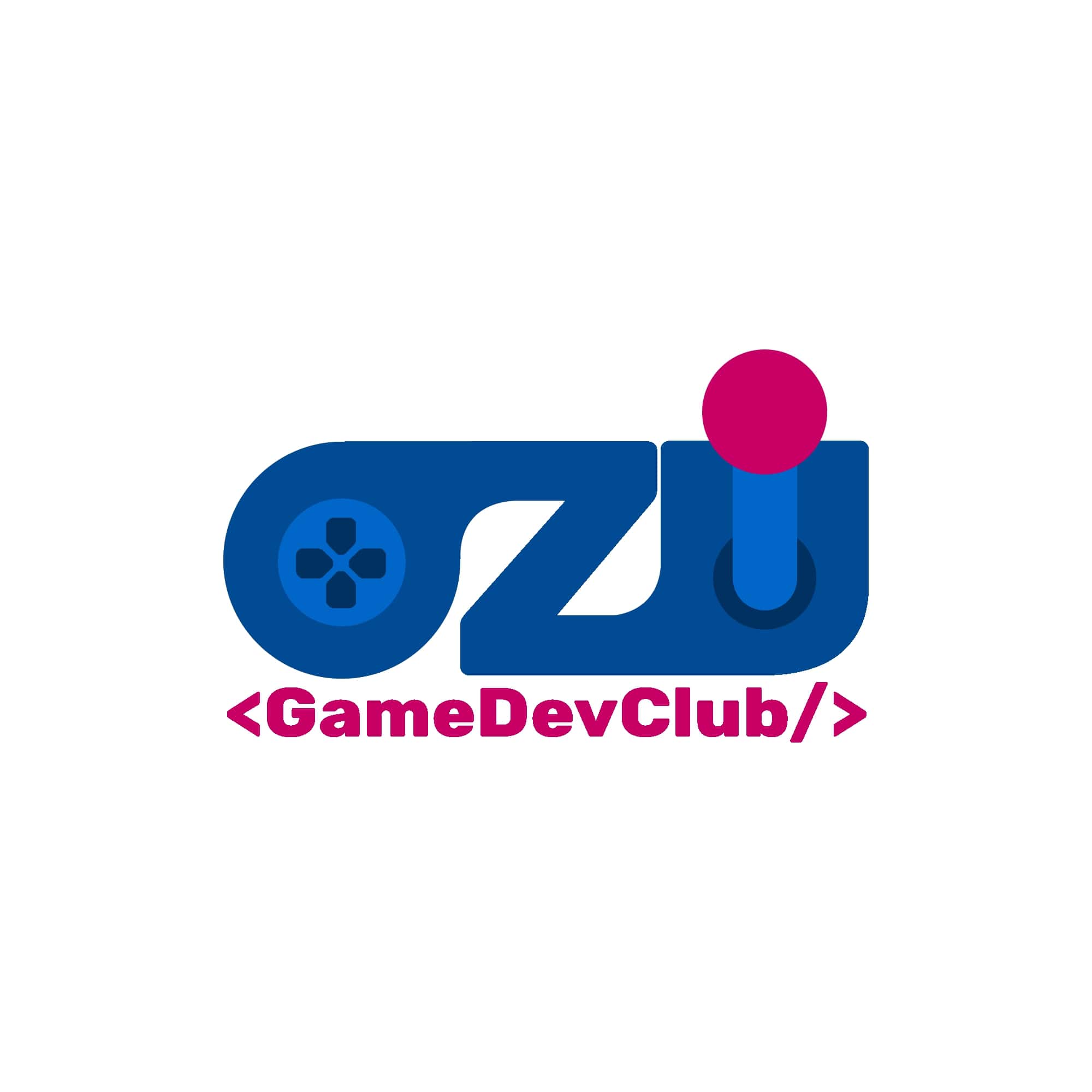 Ozugamejam1 itch io