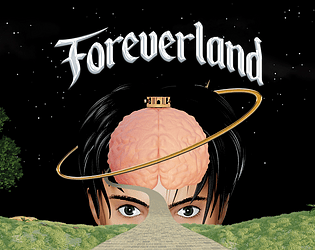 Foreverland