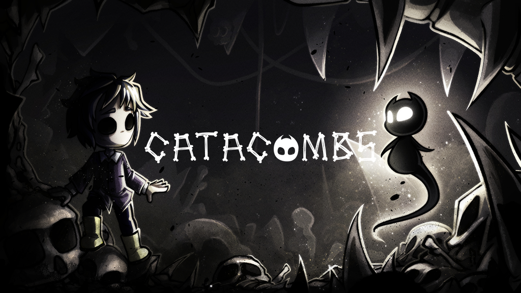 Catacombs