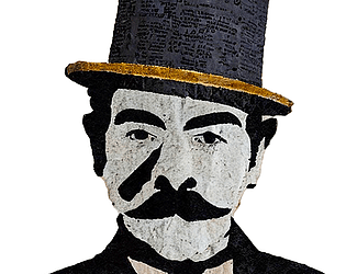 Furto sull'orient express _ Academia Terra