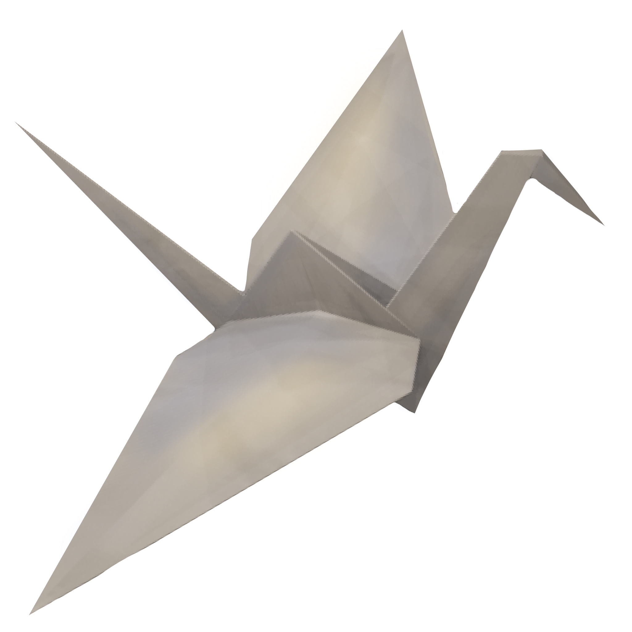 origami-lovers-demo-by-lone-flower-games