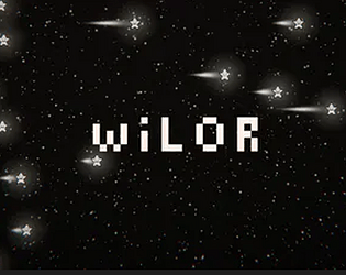 Wilor