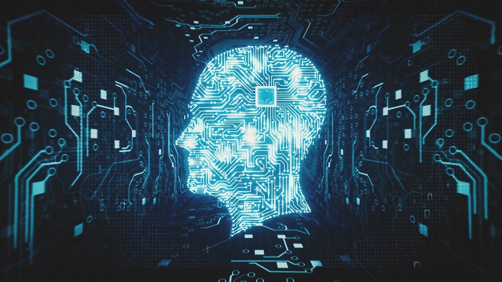 Artificial Intelligence