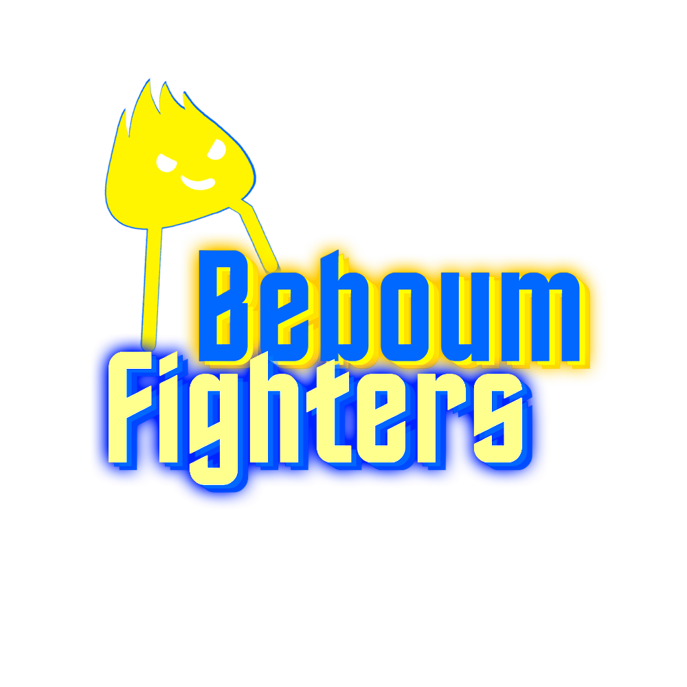 Beboum Fighters