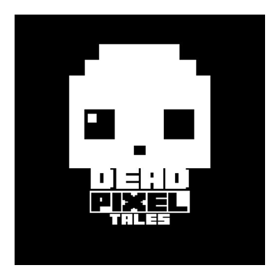 Dead Pixel Tales