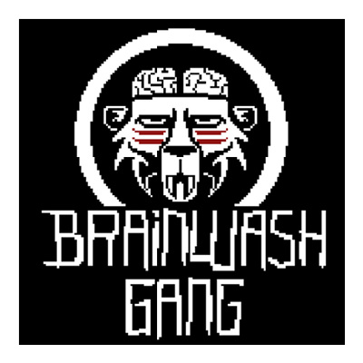 Brainwash Gang