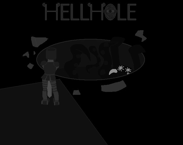 Hellhole