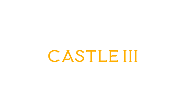 The Moroccan Castle 3 : Behind The Secrets