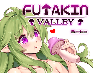 Top games tagged Adult and futa - itch.io