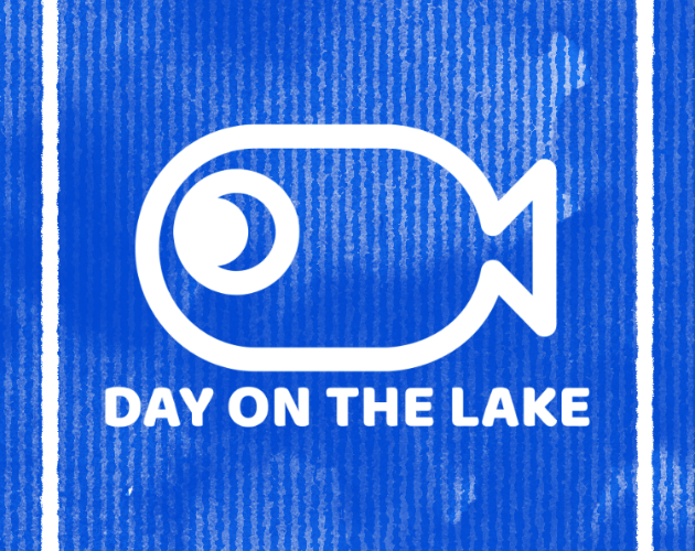Day on the Lake