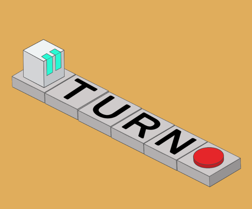 Turno