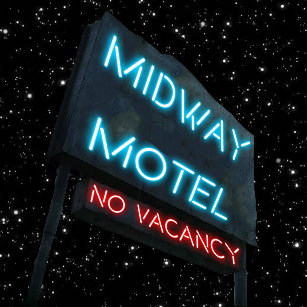 Midway Motel