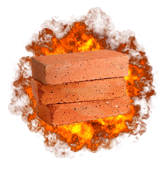 [UDFBB] Ultimate Dubstep Fucking Brick Breaker