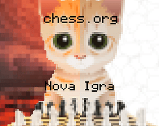 chess.org
