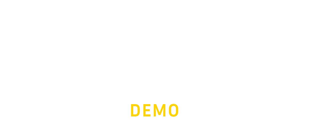 Zero Division (Demo)