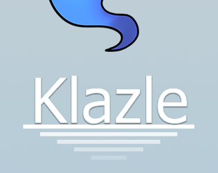Klazle