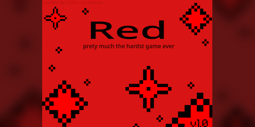 I Made the Hardest Game Ever 