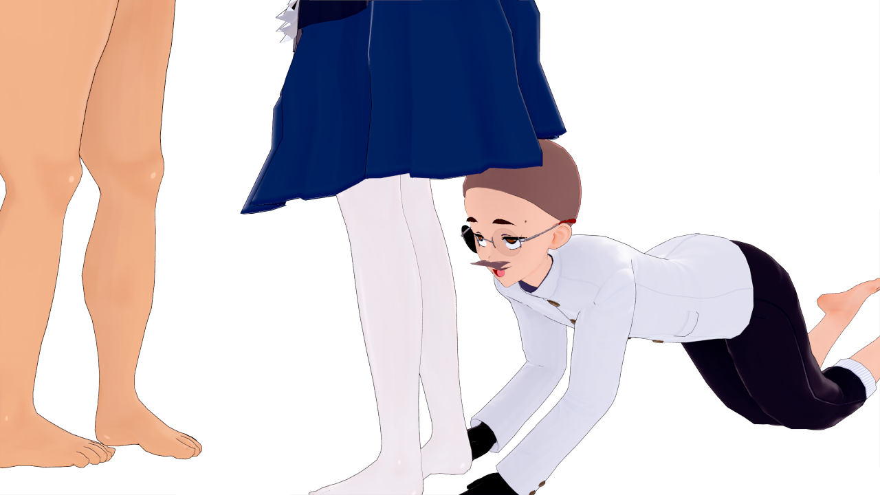 Cover image for Cuckold Family (Remake)
