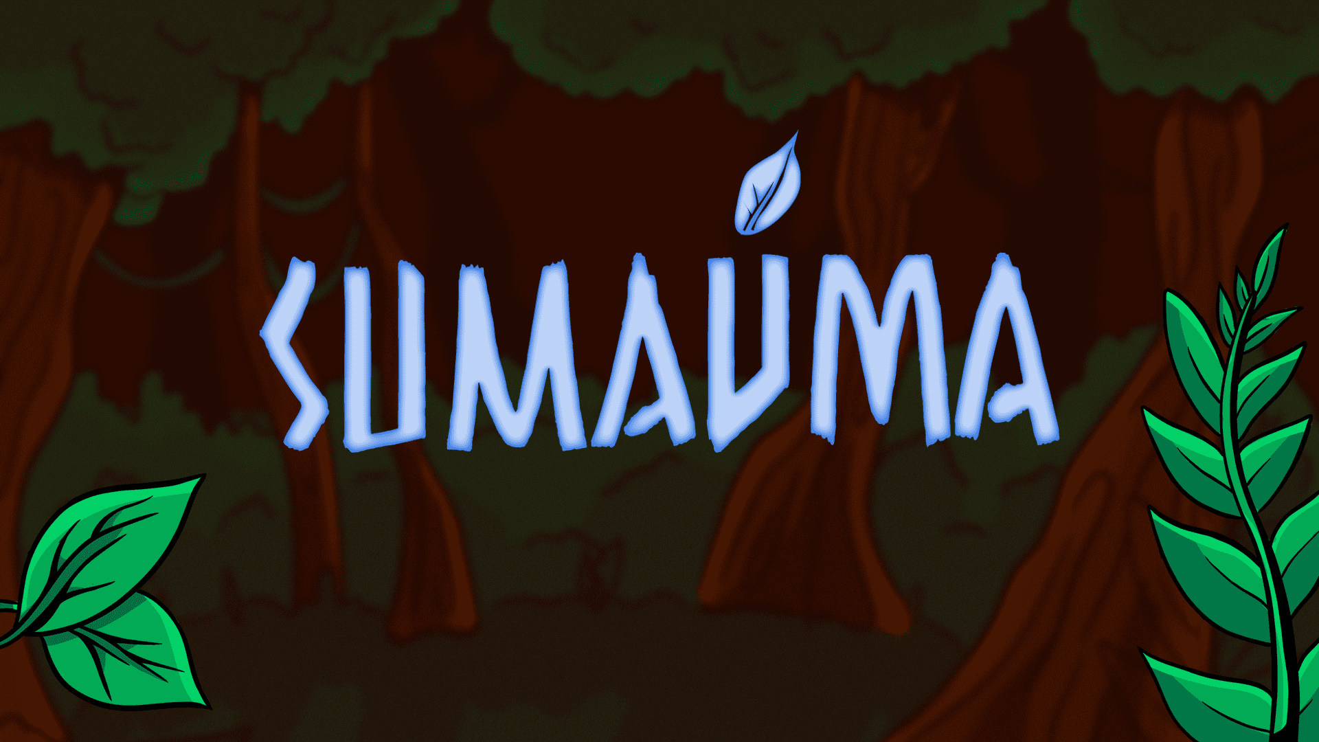 Sumaúma