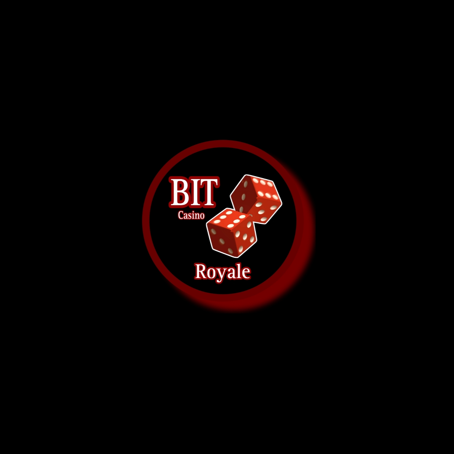 Bit Casino Royale