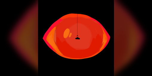 Cover image for Nautilus