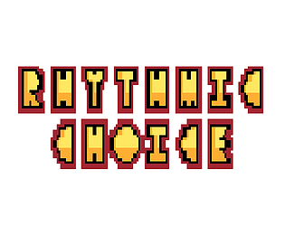 Rhythmic Choice