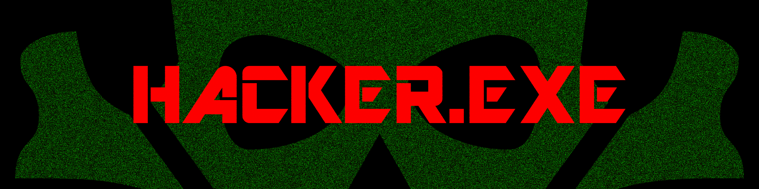 Hacker.exe