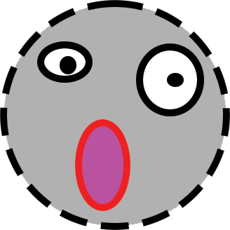 Play Caurora - Recommended Game