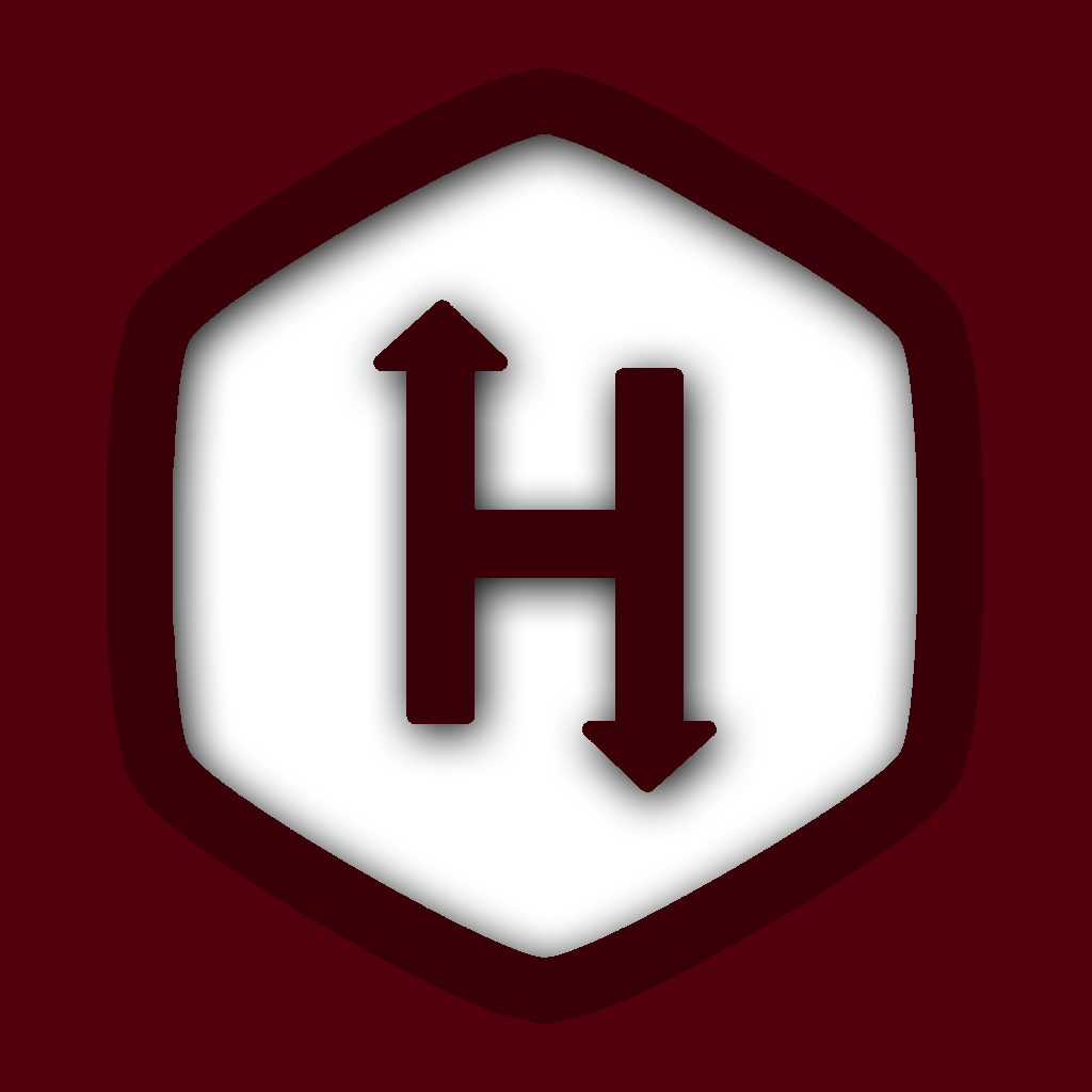 HackerTank HackerTank